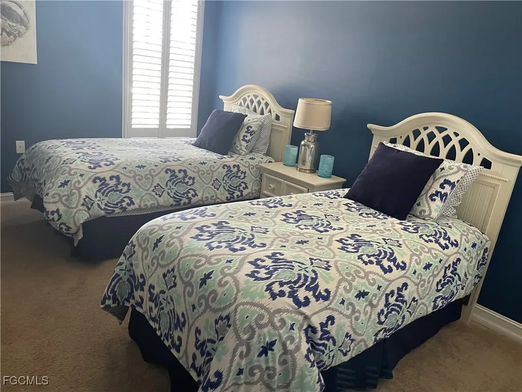 9221 Triana Terrace Fort Myers FL 33912