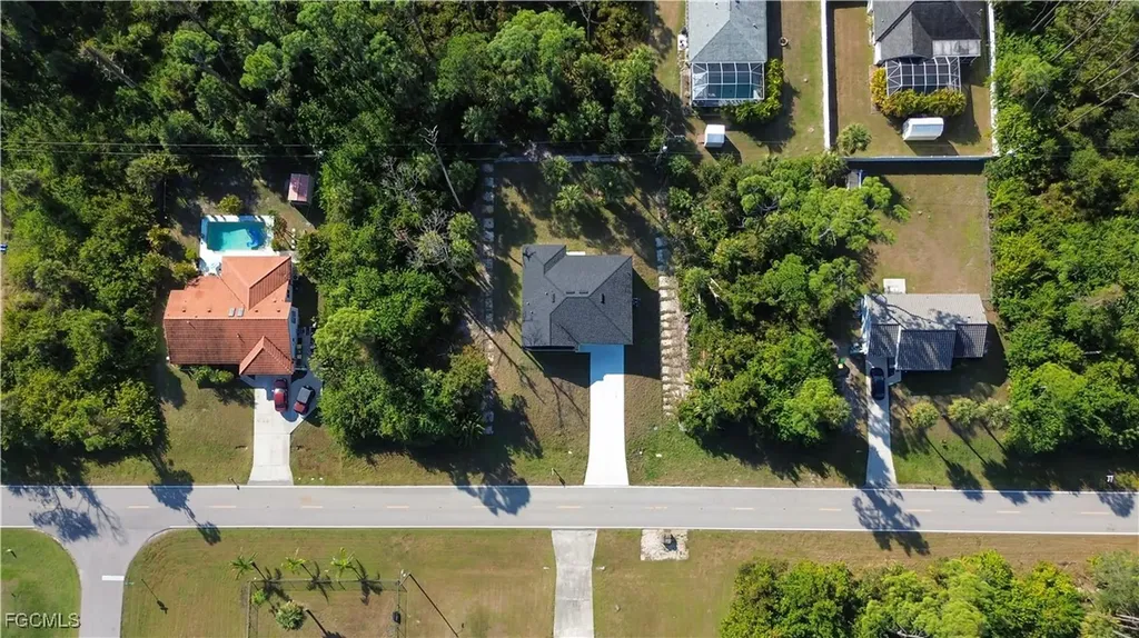 18141 E Wintergarden Avenue Port Charlotte FL 33948