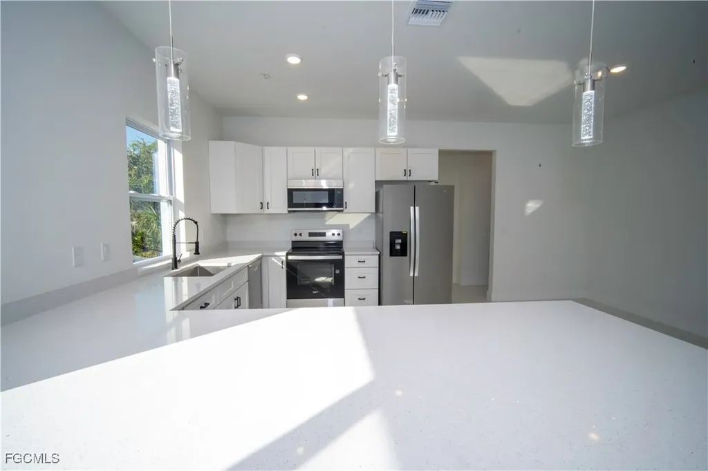 18141 E Wintergarden Avenue Port Charlotte FL 33948