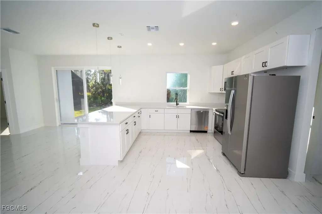 18141 E Wintergarden Avenue Port Charlotte FL 33948