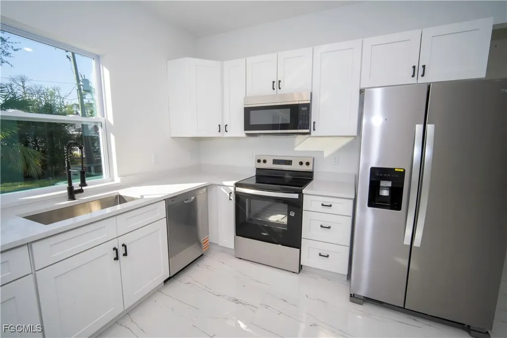 18141 E Wintergarden Avenue Port Charlotte FL 33948
