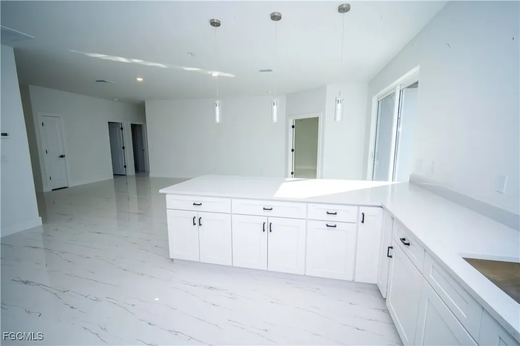 18141 E Wintergarden Avenue Port Charlotte FL 33948