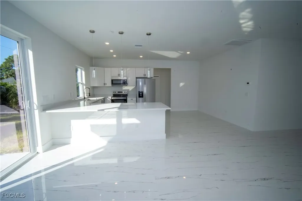 18141 E Wintergarden Avenue Port Charlotte FL 33948