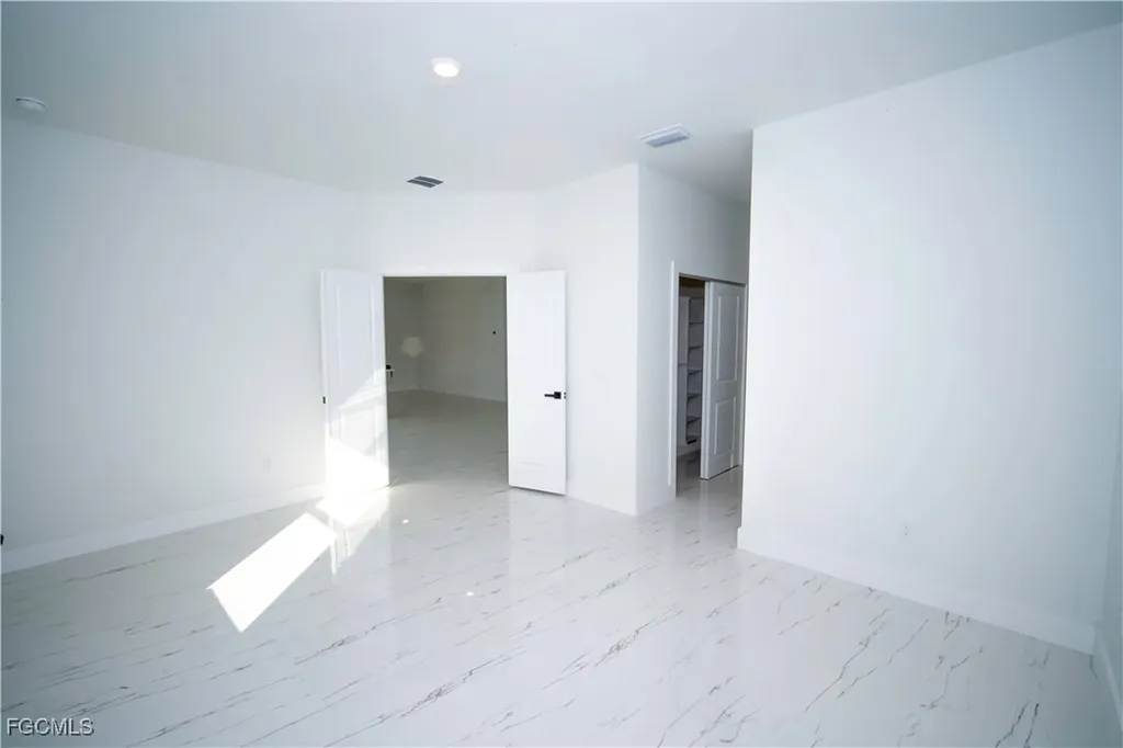 18141 E Wintergarden Avenue Port Charlotte FL 33948