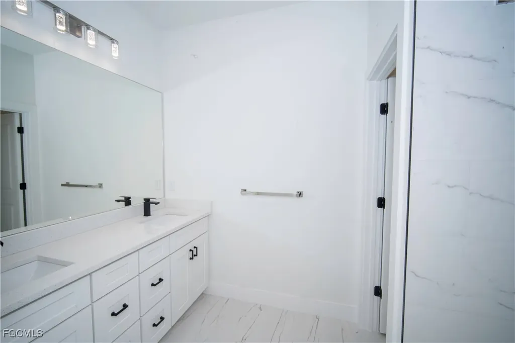 18141 E Wintergarden Avenue Port Charlotte FL 33948