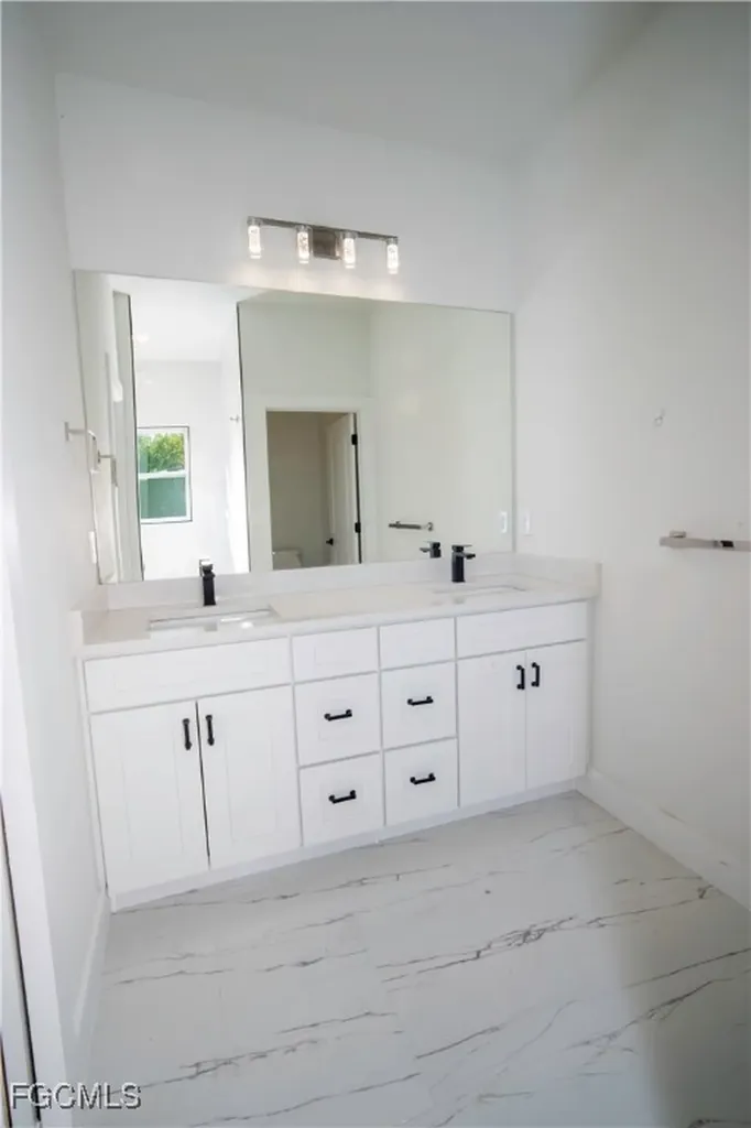 18141 E Wintergarden Avenue Port Charlotte FL 33948