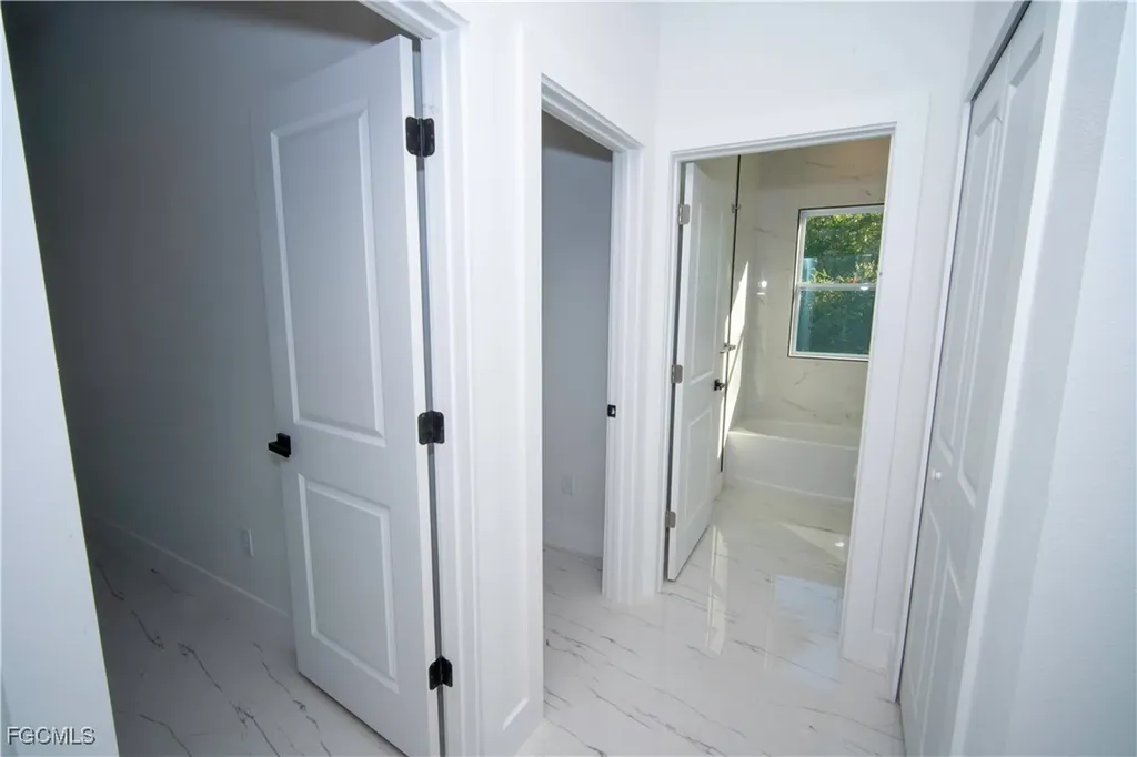 18141 E Wintergarden Avenue Port Charlotte FL 33948
