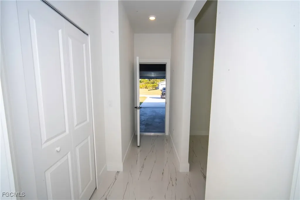 18141 E Wintergarden Avenue Port Charlotte FL 33948