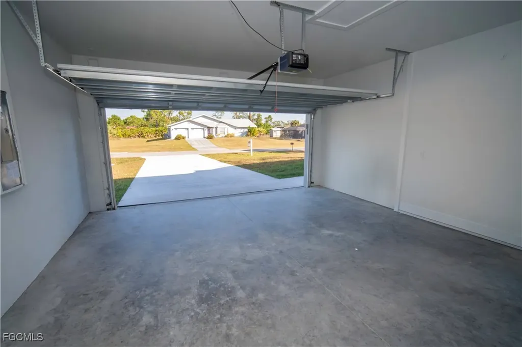 18141 E Wintergarden Avenue Port Charlotte FL 33948