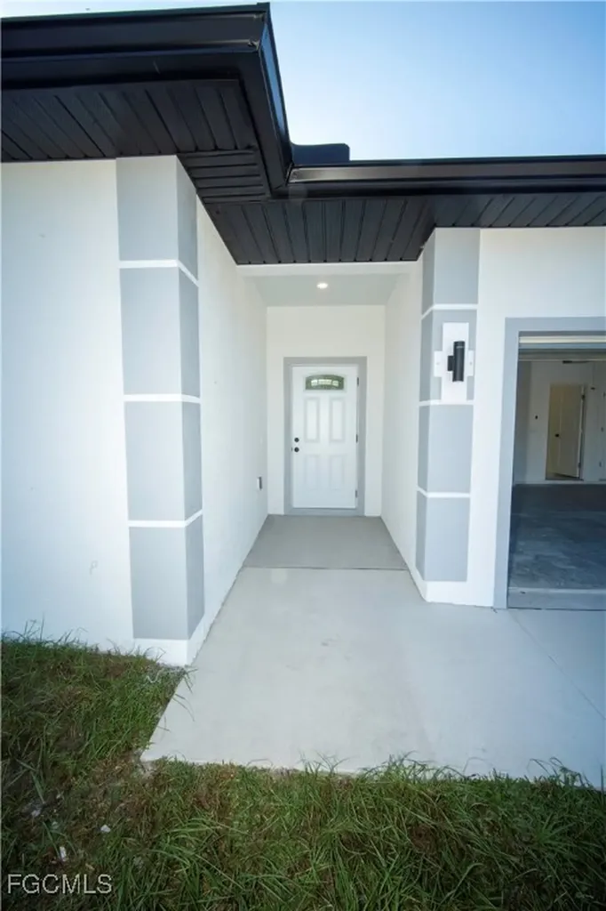 18141 E Wintergarden Avenue Port Charlotte FL 33948