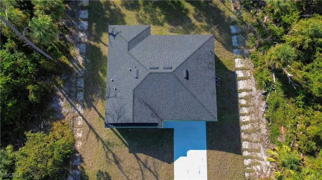 18141 E Wintergarden Avenue Port Charlotte FL 33948