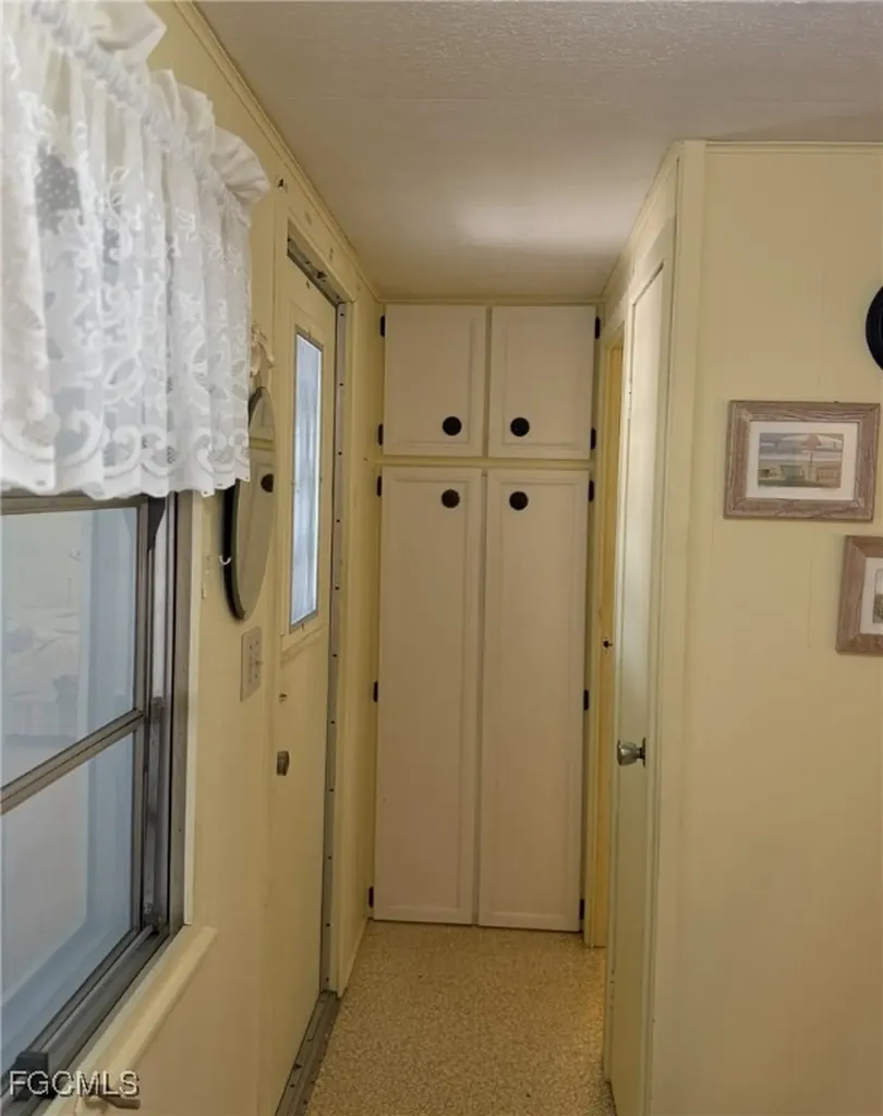 5558 Palm Beach Boulevard Fort Myers FL 33905