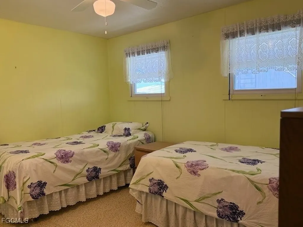 5558 Palm Beach Boulevard Fort Myers FL 33905