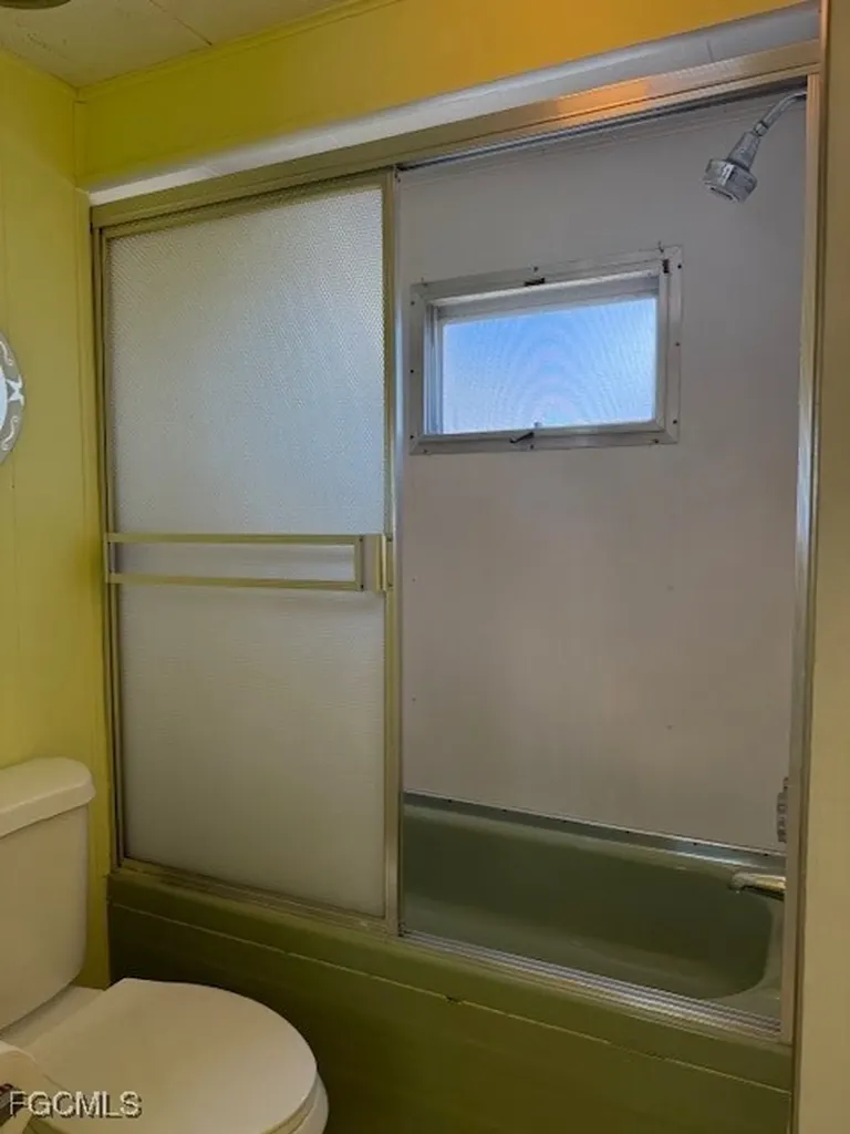 5558 Palm Beach Boulevard Fort Myers FL 33905