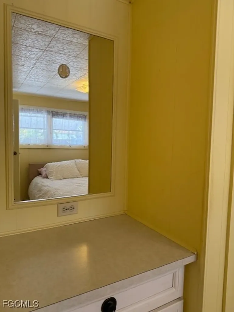 5558 Palm Beach Boulevard Fort Myers FL 33905