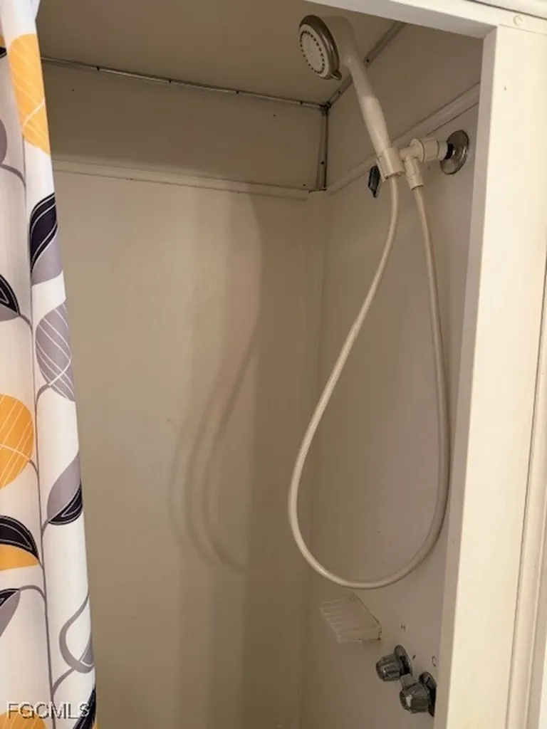 5558 Palm Beach Boulevard Fort Myers FL 33905