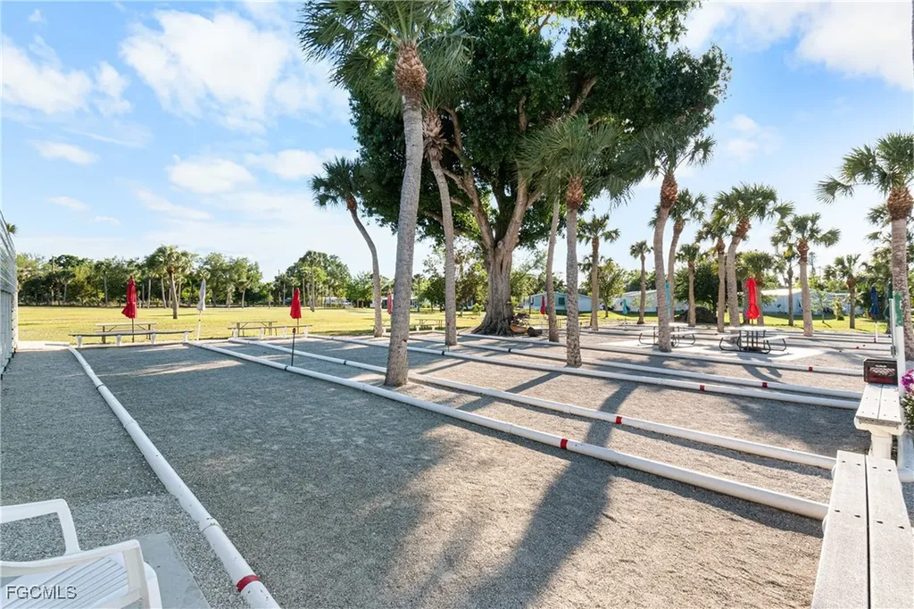 5558 Palm Beach Boulevard Fort Myers FL 33905