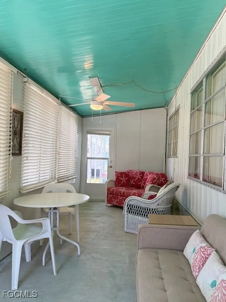 5558 Palm Beach Boulevard Fort Myers FL 33905