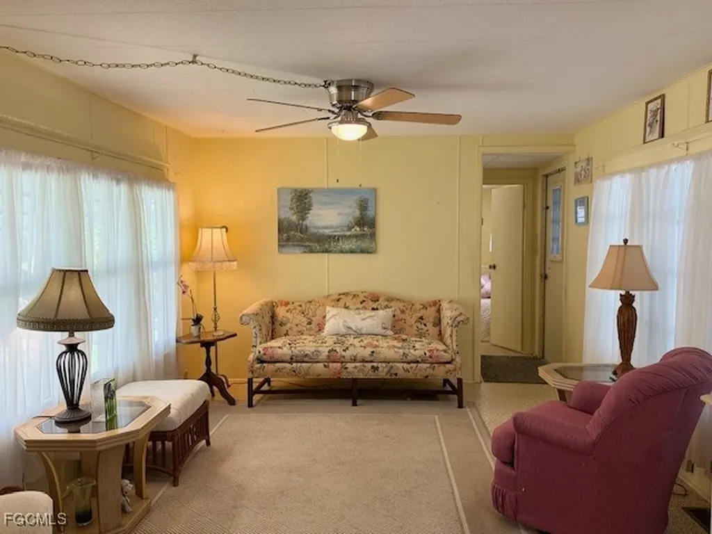 5558 Palm Beach Boulevard Fort Myers FL 33905