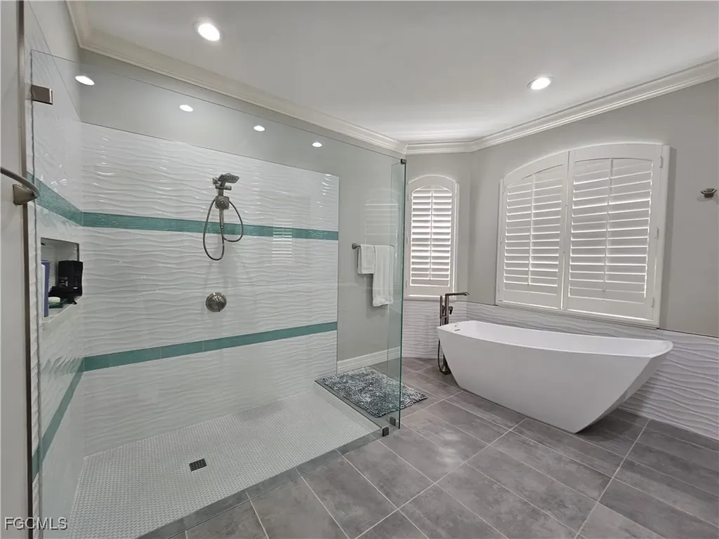 8944 Lely Island Circle Naples FL 34113