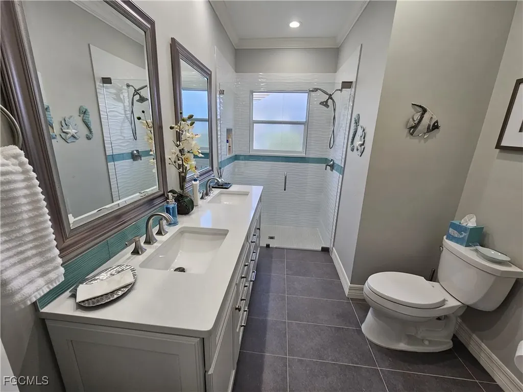 8944 Lely Island Circle Naples FL 34113