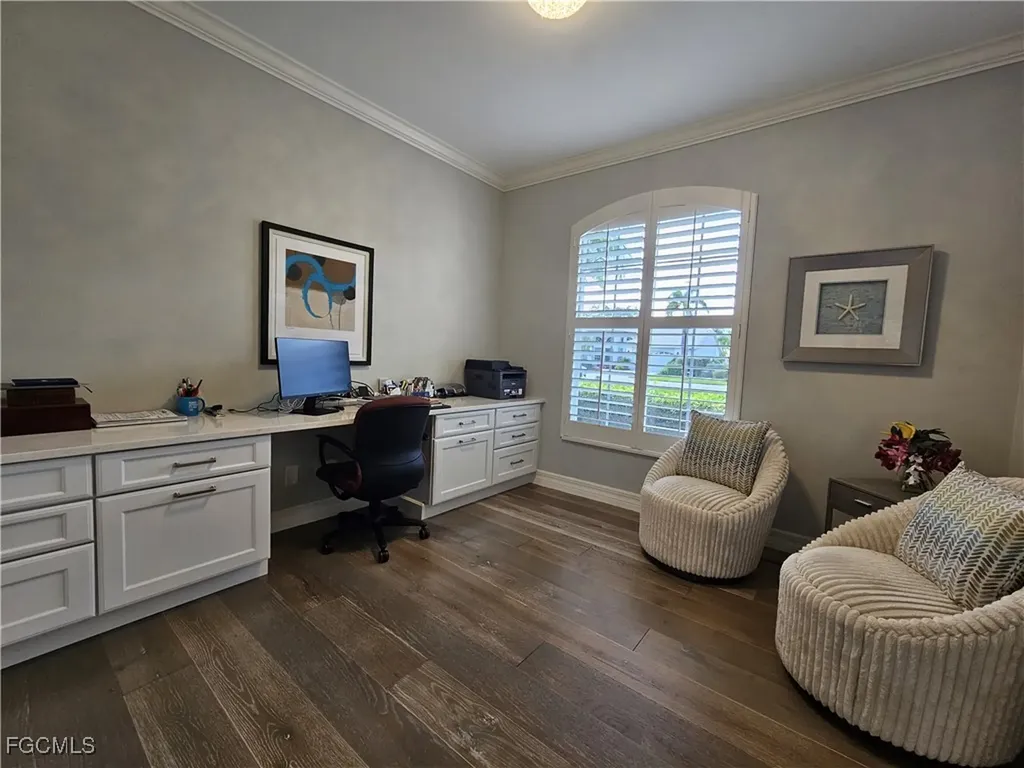 8944 Lely Island Circle Naples FL 34113