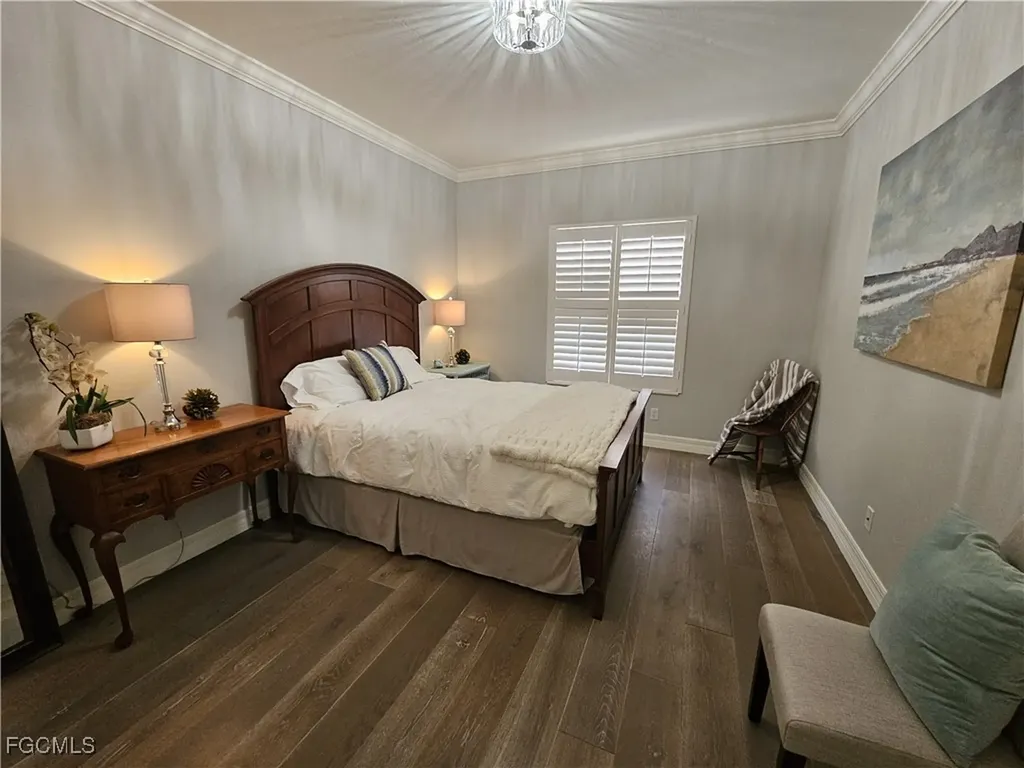 8944 Lely Island Circle Naples FL 34113