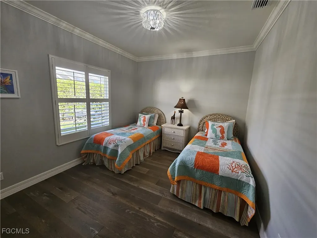 8944 Lely Island Circle Naples FL 34113