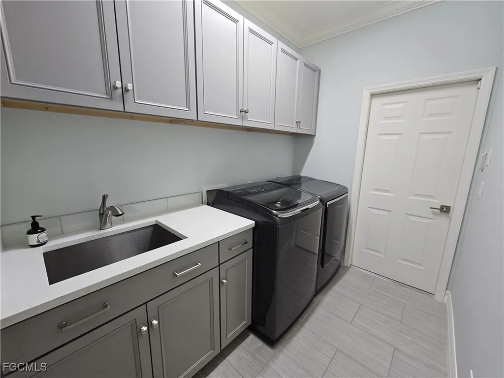 8944 Lely Island Circle Naples FL 34113