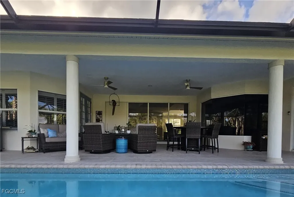 8944 Lely Island Circle Naples FL 34113