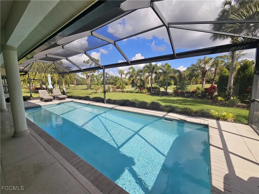 8944 Lely Island Circle Naples FL 34113