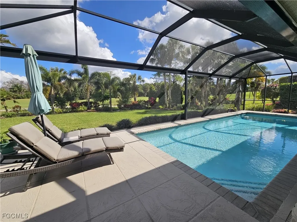 8944 Lely Island Circle Naples FL 34113