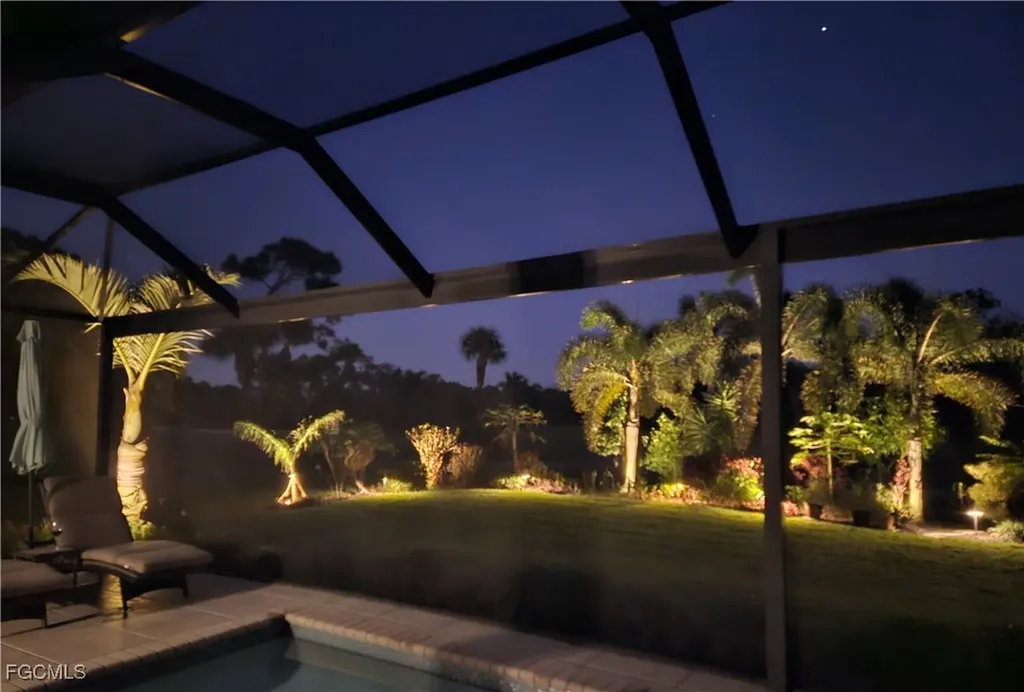 8944 Lely Island Circle Naples FL 34113