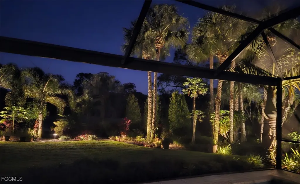 8944 Lely Island Circle Naples FL 34113