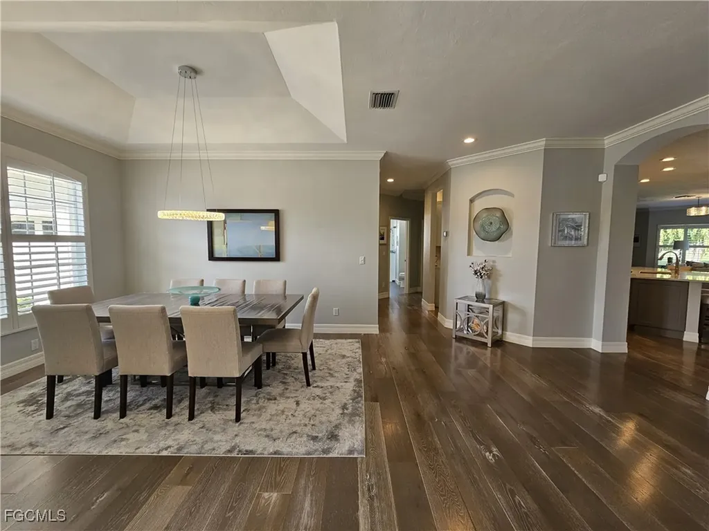 8944 Lely Island Circle Naples FL 34113