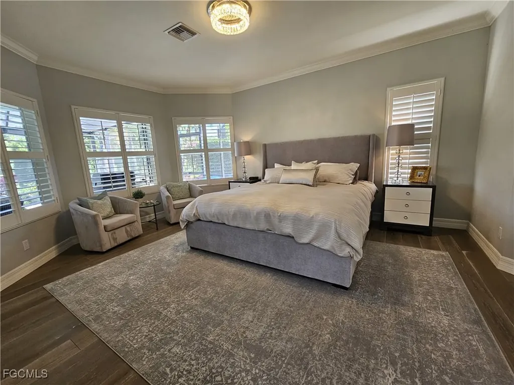 8944 Lely Island Circle Naples FL 34113