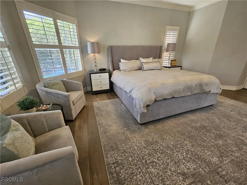 8944 Lely Island Circle Naples FL 34113
