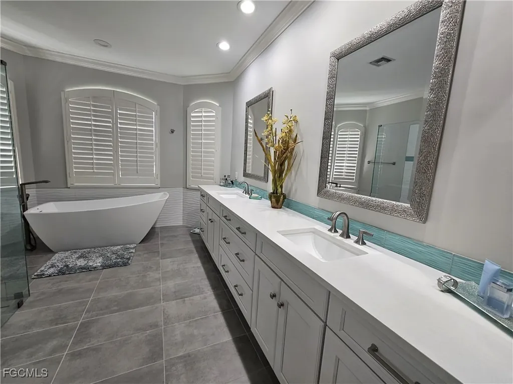 8944 Lely Island Circle Naples FL 34113