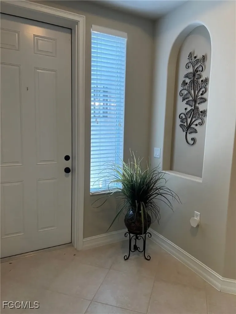 9281 Triana Terrace Fort Myers FL 33912