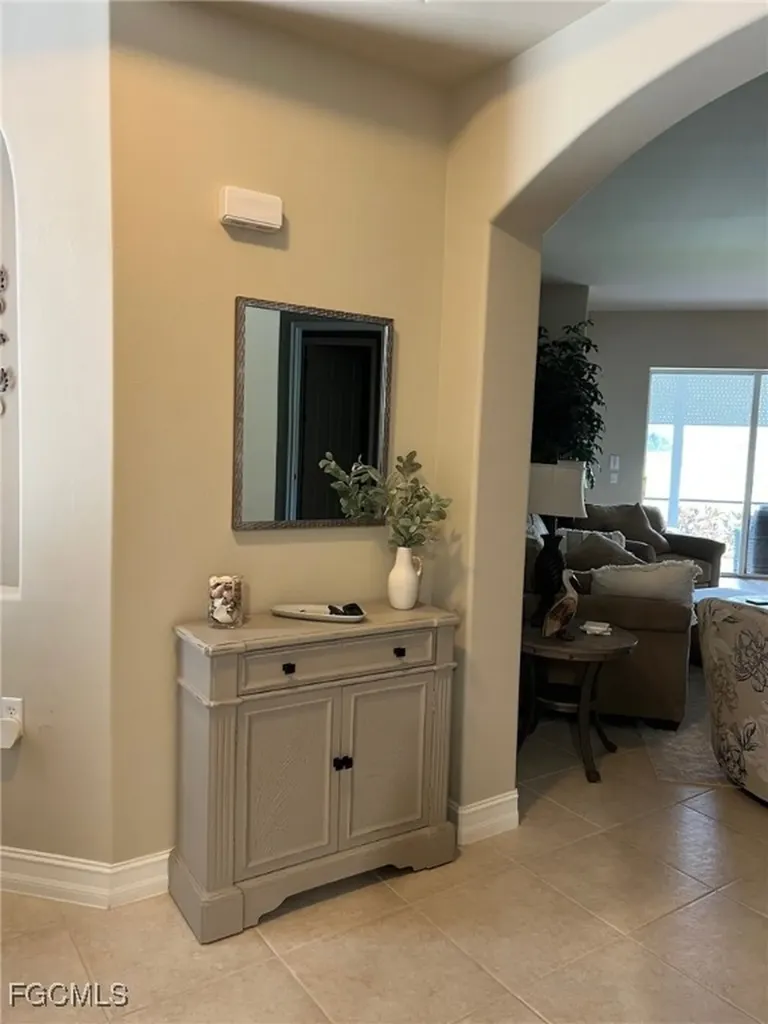 9281 Triana Terrace Fort Myers FL 33912