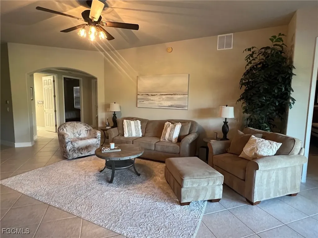 9281 Triana Terrace Fort Myers FL 33912