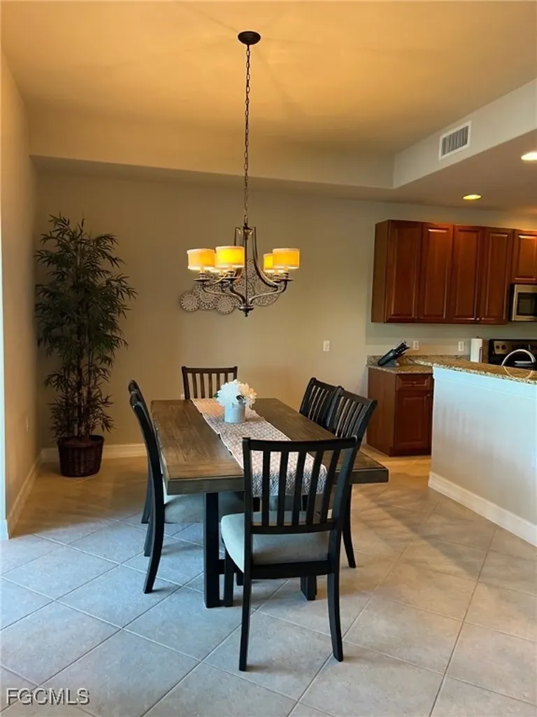 9281 Triana Terrace Fort Myers FL 33912