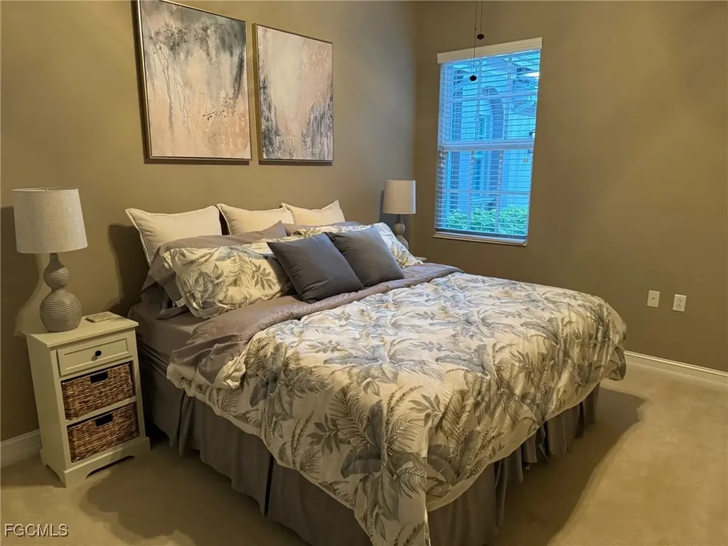 9281 Triana Terrace Fort Myers FL 33912