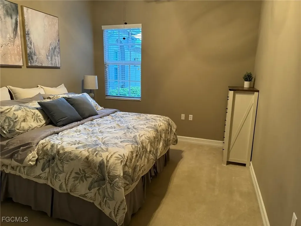 9281 Triana Terrace Fort Myers FL 33912