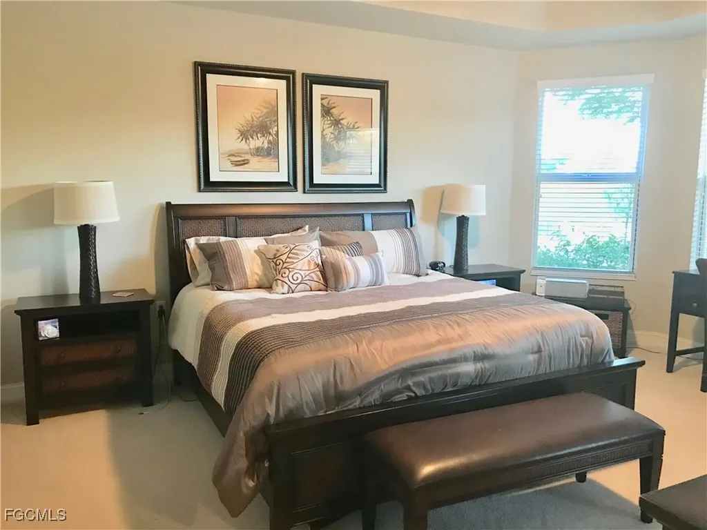 9281 Triana Terrace Fort Myers FL 33912
