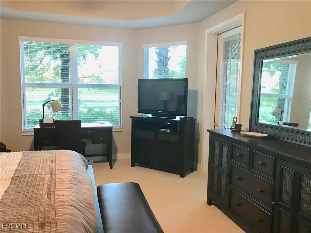 9281 Triana Terrace Fort Myers FL 33912