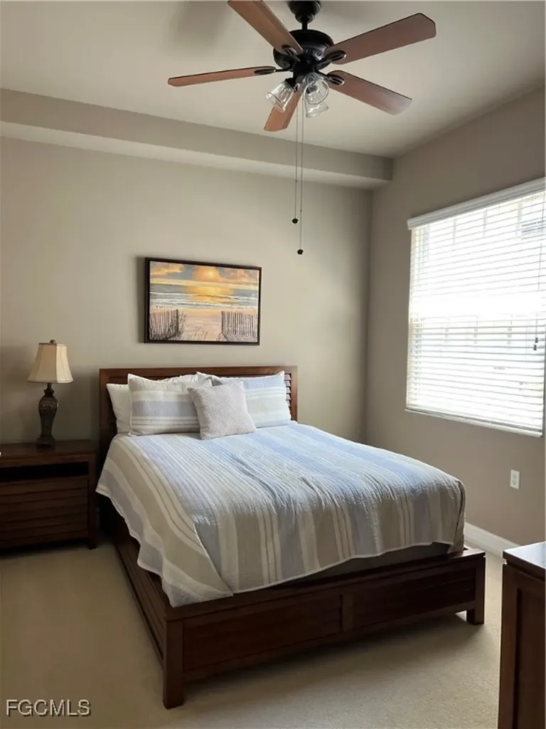 9281 Triana Terrace Fort Myers FL 33912
