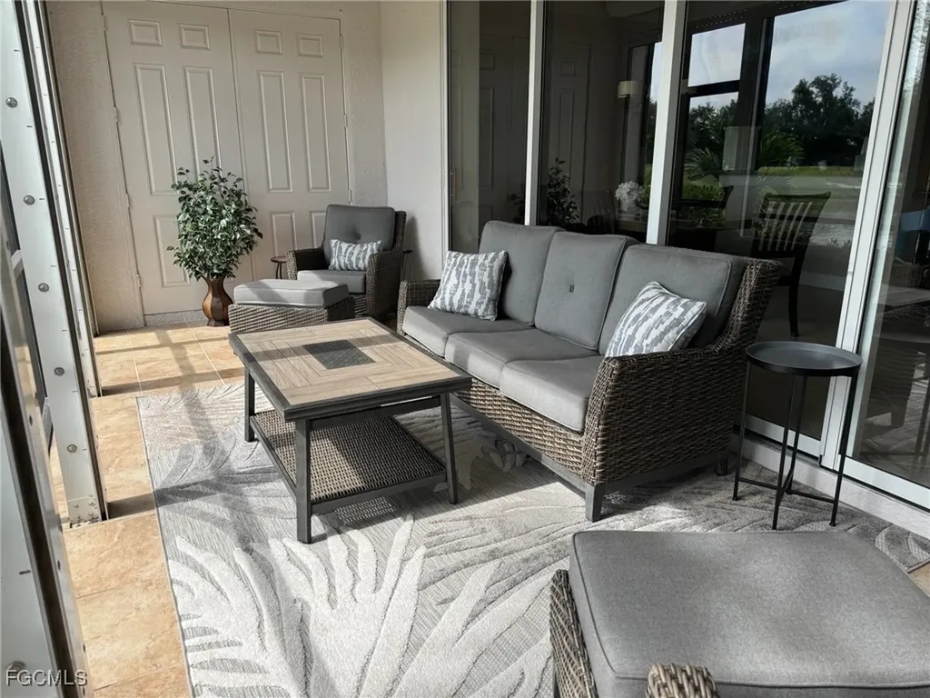 9281 Triana Terrace Fort Myers FL 33912