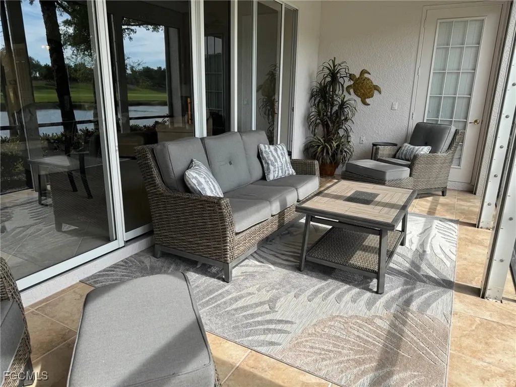 9281 Triana Terrace Fort Myers FL 33912
