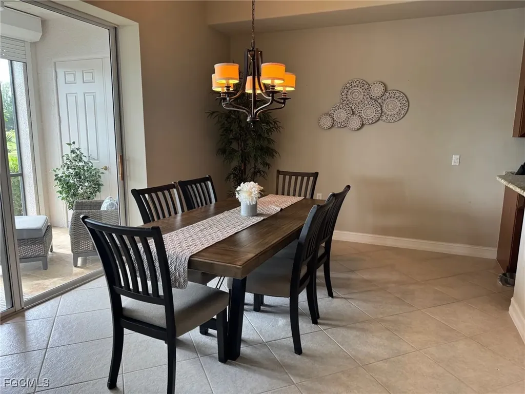 9281 Triana Terrace Fort Myers FL 33912